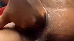 Nalgonasex_ 27 squirt on face