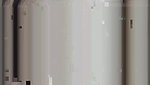 Nia_09 7 pee