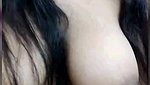 Nia_09 7 pee
