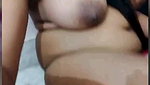 Nia_09 7 pee