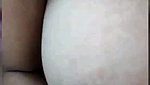 Nia_09 7 pee