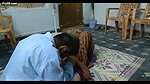 Sailaja Bhabhi Indian MILF