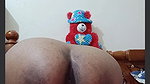 Nipa-Queen 7 spy boobs and ass hole compilation