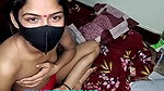 NNeelamChopra3 Wait…