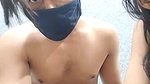 Nshika 1