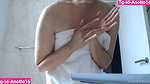 Nylaahh-1 (3) hot nude shower