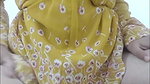 Garam chuut part 2 , new Indian desi wife.