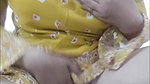 Garam chuut part 2 , new Indian desi wife.