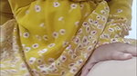 Garam chuut part 2 , new Indian desi wife.