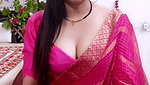 Param_Sundari 21