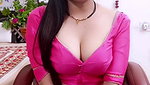Param_Sundari 21