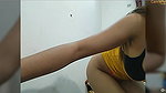 pli00089023 7 show boobs and pussy