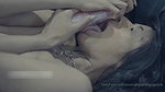 Poonam pandey 1 dildo pussy fuck