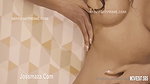 Poonam pandey 8 pussy fingering
