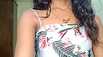 Prerna_Desai2 12 pussy hole ass hole