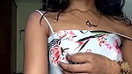 Prerna_Desai2 12 pussy hole ass hole