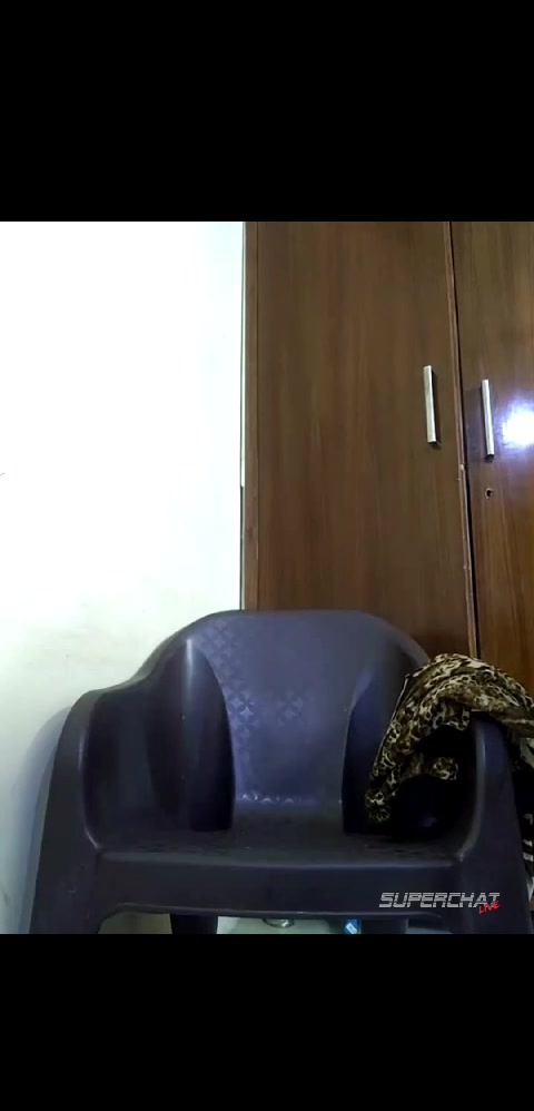 Frame 10