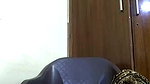 Prerna_Desai2 7 closeup ass hole
