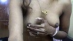 Prerna_Desai2 8 full nude showing pussy