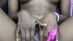 Prerna_Desai2 8 full nude showing pussy