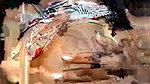 Prerna_Desai2 9 pussy fingering