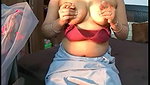 Priya-applepie001 (1) lovense pussy rubbing