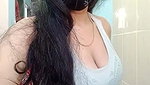 Puja_-Roy (9) sexy girl in fun mood