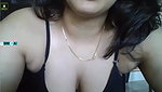 Puneri_latikaa (17) show boobs and pussy