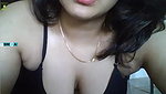 Puneri_latikaa (17) show boobs and pussy