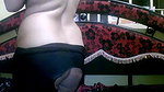 Puneri_latikaa (19) closeup ass hole fingering