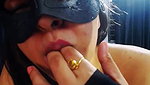 Puneri_latikaa (20) private show hot pussy rubbing