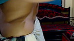 Puneri_latikaa 10 private show closeup pussy cum and ass hole