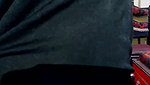 Puneri_latikaa 10 private show closeup pussy cum and ass hole