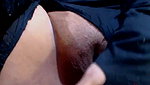 Puneri_latikaa 10 private show closeup pussy cum and ass hole