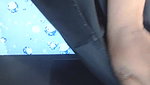 Queen_cute (11) show boobs