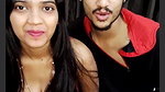 Queen_Goa 5 spy full face both