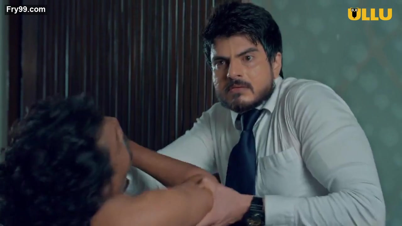 Frame 10