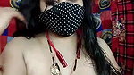 Raaj Singh 3