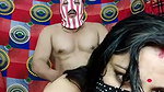 Raaj Singh 3