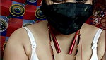 Raajsingh5566 (7) boobs sucking