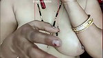 Raajsingh5566 (7) boobs sucking