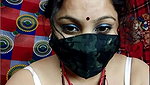 Raajsingh5566 (7) boobs sucking
