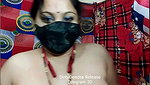 Raajsingh5566 (7) boobs sucking