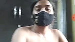 RARE private show spy compilation 1