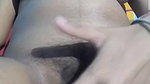 RARE private show spy compilation 2