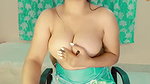 Rashika_Malhotra (12) show perfect boobs
