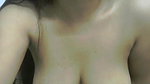 Rashika_Malhotra (17) hot full nude pussy fingering
