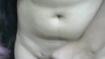 Rashika_Malhotra (17) hot full nude pussy fingering