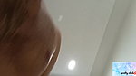 Girlfriend Gives Footjob, Indian Girl, Hot Girl Fucked, Desi Girl, Beautiful Girl, Boobs Sucked And Big Cock, Desi Chut.