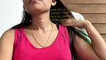 Reshmi R Nair 1